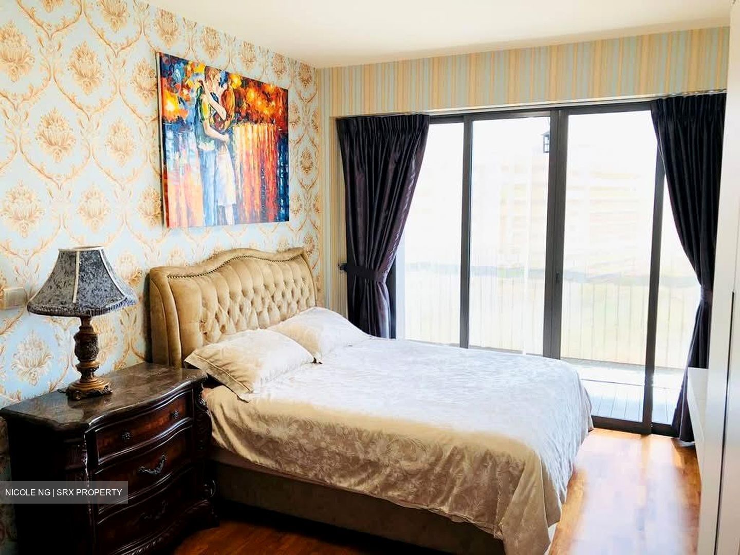 Blk 347A Adora Green (Yishun), HDB 5 Rooms #604730171